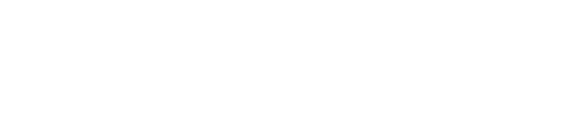 جمعية مصنعي الكيماويات